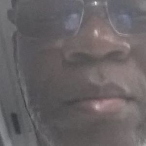 Meet your Posher, Leon