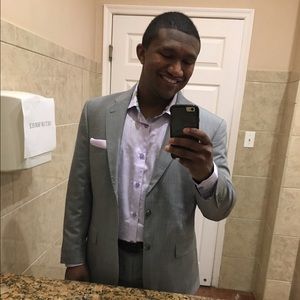 Meet your Posher, Careem