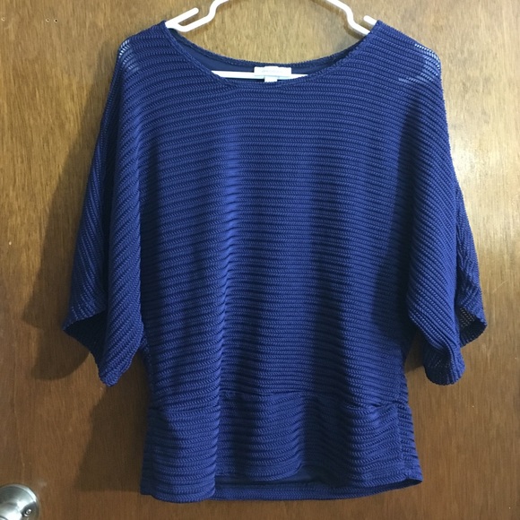 For office or night out