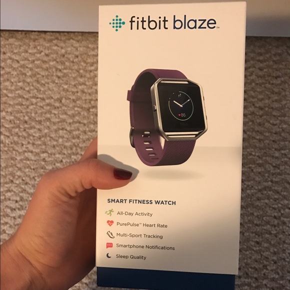 New item! Perfect condition.