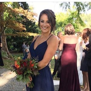 Meet your Posher, Roseann