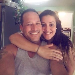 Meet your Posher, Paul