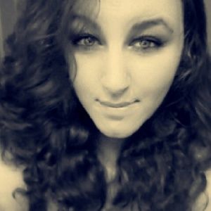 Meet your Posher, Cory