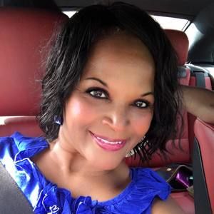 Meet your Posher, Sabrina