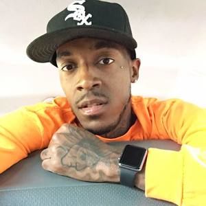 Meet your Posher, Leon