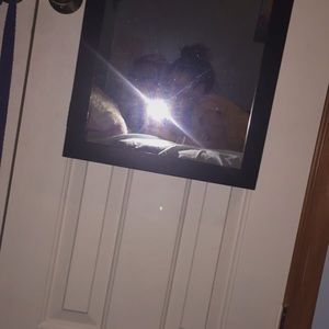 Meet your Posher, Meghan