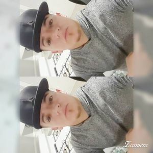 Meet your Posher, Jimmy