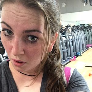 Meet your Posher, Perel