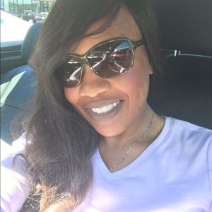 Meet your Posher, Sam