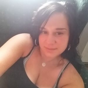 Meet your Posher, Carrie