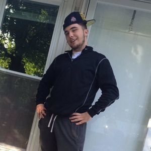 Meet your Posher, Josh