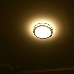 Meet your Posher, Richard