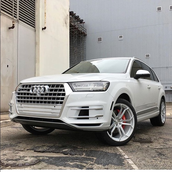 Meet your Posher, Jack