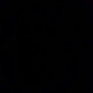 Meet your Posher, Jonah