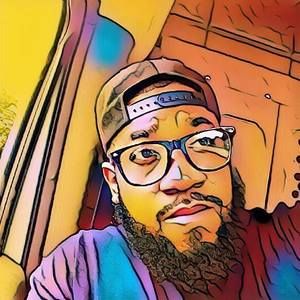 Meet your Posher, Vincent