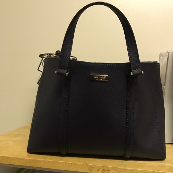 Kate spade tote