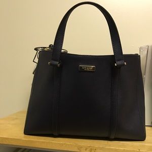 Kate spade tote