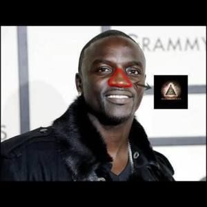 Meet your Posher, Shawn