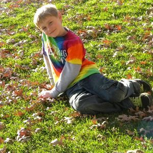 Meet your Posher, Nora