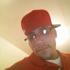 Meet your Posher, Leo