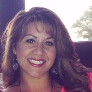 Meet your Posher, Elena