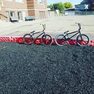 Meet your Posher, Evan