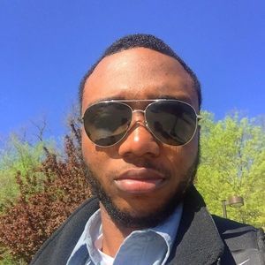 Meet your Posher, Orelesi