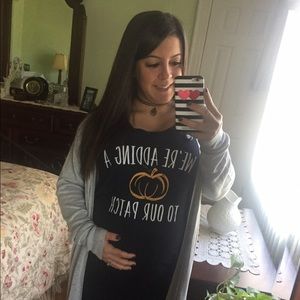 Meet your Posher, Alexandra