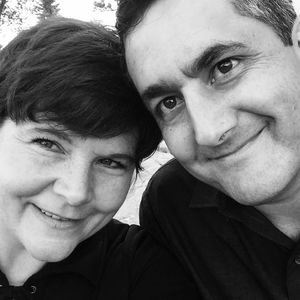 Meet your Posher, Jenn