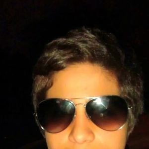 Meet your Posher, Jaime