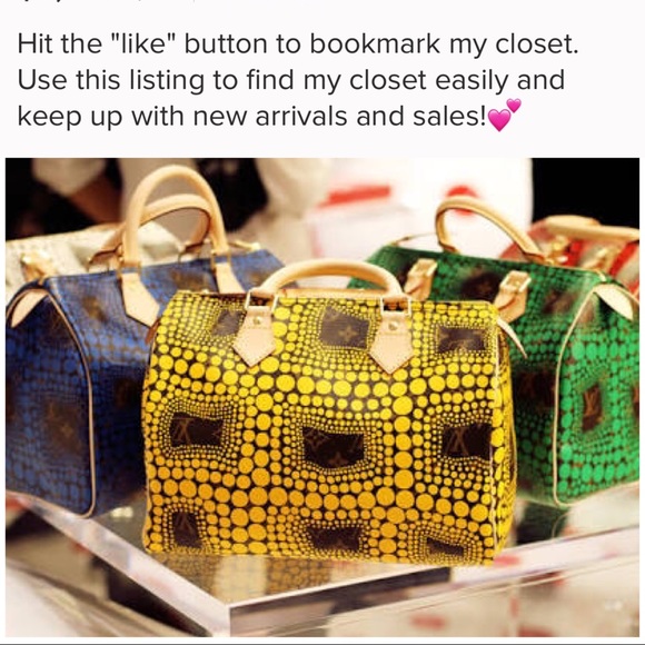 Authentic Croton Drusy Glitter Dial NWT - Picture 5 of 6