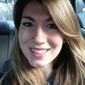 Meet your Posher, Shevaun