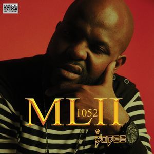 Meet your Posher, Bo