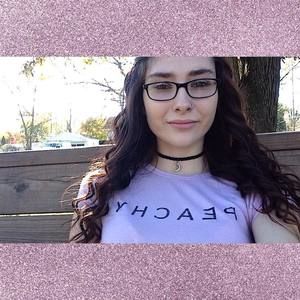 Meet your Posher, Jayda