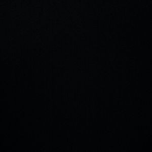 Meet your Posher, Philip