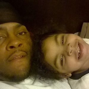 Meet your Posher, Scottytwotimes