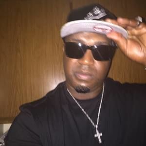 Meet your Posher, Titus