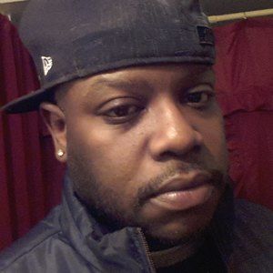 Meet your Posher, Harry