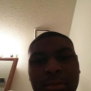 Meet your Posher, Kijana