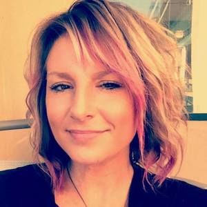 Meet your Posher, Kaila