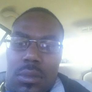 Meet your Posher, Erick