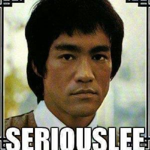 Meet your Posher, Clint