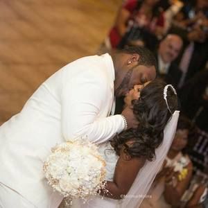 Meet your Posher, Johnny