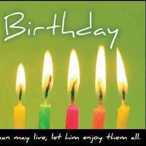 Meet your Posher, Sunshine