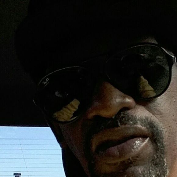 Meet your Posher, Steve-oh - Picture 1 of 1