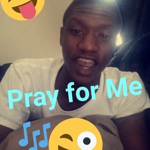 Meet your Posher, Antonio