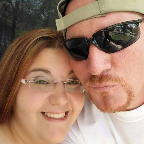 Meet your Posher, Allison - Picture 1 of 1