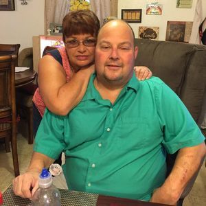 Meet your Posher, Vonda kay