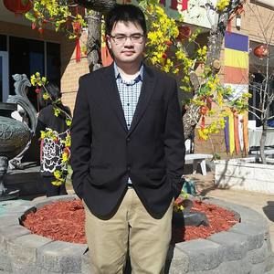 Meet your Posher, Nhat huy