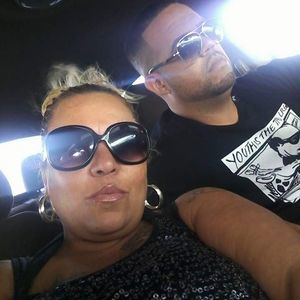 Meet your Posher, Jose